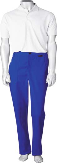 Artikel - 61938D kornblau